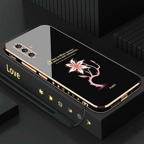 vivo 1819|vivo 1915.